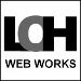 LOH Web Works
